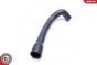 Шланг подачи наддувочного воздуха, фото 3 - интернет-магазин Auto-Mechanic