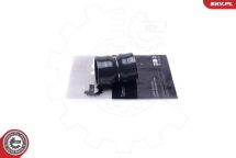 Шланг подачи наддувочного воздуха Шланг подачи наддувочного воздуха