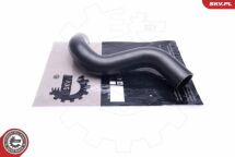 Шланг подачи наддувочного воздуха