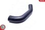 Шланг подачи наддувочного воздуха, фото 2 - интернет-магазин Auto-Mechanic