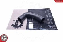 Шланг подачі наддувального повітря Шланг подачі наддувального повітря