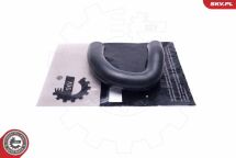 Шланг подачи наддувочного воздуха