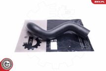 Шланг подачи наддувочного воздуха