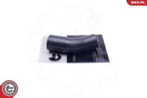 Шланг подачі наддувального повітря Шланг подачі наддувального повітря