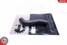 Шланг подачі наддувального повітря