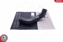 Шланг подачі наддувального повітря