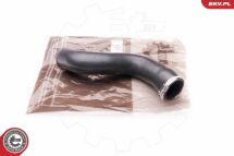 Шланг подачи наддувочного воздуха