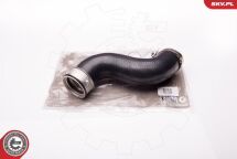 Шланг подачи наддувочного воздуха Шланг подачи наддувочного воздуха