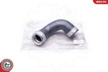 Шланг подачи наддувочного воздуха