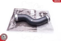 Шланг подачи наддувочного воздуха