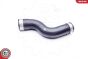 Шланг подачі наддувального повітря, фото 2 - інтерент-магазин Auto-Mechanic