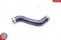Шланг подачі наддувального повітря, фото 2 - інтерент-магазин Auto-Mechanic