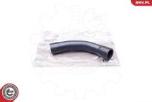 Шланг подачи наддувочного воздуха