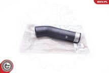 Шланг подачи наддувочного воздуха