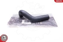 Шланг подачи наддувочного воздуха