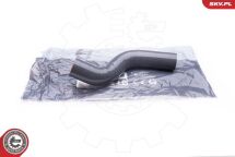 Шланг подачи наддувочного воздуха Шланг подачи наддувочного воздуха