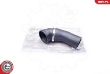 Шланг подачи наддувочного воздуха