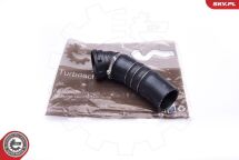 Шланг подачи наддувочного воздуха