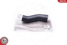 Шланг подачи наддувочного воздуха