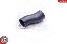 Шланг подачі наддувального повітря