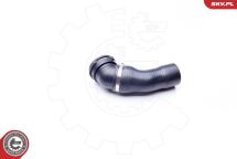 Шланг подачи наддувочного воздуха