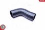 Шланг подачі наддувального повітря, фото 2 - интернет-магазин Auto-Mechanic