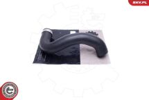 Шланг подачі наддувального повітря