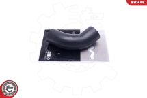 Шланг подачи наддувочного воздуха