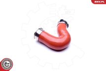 Шланг подачи наддувочного воздуха