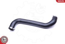 Трубка нагнетаемого воздуха