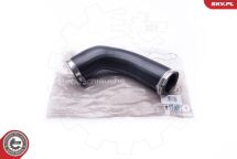 Шланг подачи наддувочного воздуха