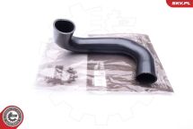 Шланг подачи наддувочного воздуха