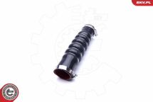 Шланг подачі наддувального повітря