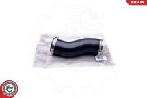 Шланг подачи наддувочного воздуха