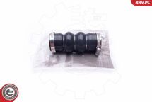 Шланг подачі наддувального повітря Шланг подачі наддувального повітря