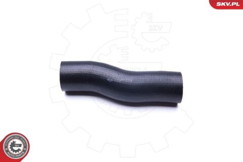 Шланг подачи наддувочного воздуха