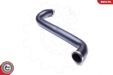 Трубка нагнетаемого воздуха