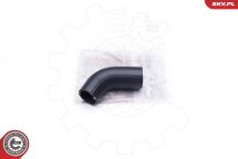 Шланг подачи наддувочного воздуха