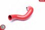 Шланг подачи наддувочного воздуха, фото 3 - интернет-магазин Auto-Mechanic