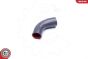 Шланг подачи наддувочного воздуха, фото 3 - интернет-магазин Auto-Mechanic