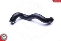 Шланг подачи наддувочного воздуха