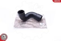 Шланг подачи наддувочного воздуха