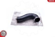 Шланг подачи наддувочного воздуха