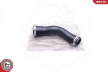 Шланг подачі наддувального повітря Шланг подачі наддувального повітря