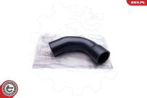 Шланг подачи наддувочного воздуха