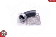 Трубка нагнетаемого воздуха