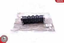 Шланг подачи наддувочного воздуха