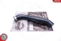 Шланг подачі наддувального повітря Шланг подачі наддувального повітря