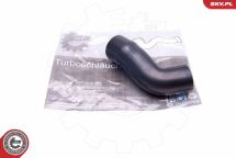 Трубка нагнетаемого воздуха Трубка нагнетаемого воздуха