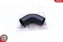 Шланг подачи наддувочного воздуха Шланг подачи наддувочного воздуха